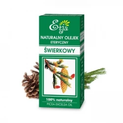 Import produktów XML malowia.pl